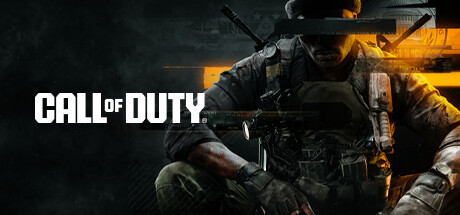 Call of Duty: MW III — PC