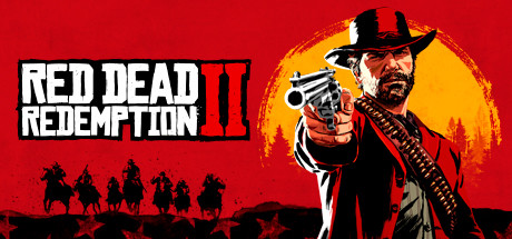 Red Dead Redemption 2 — PC